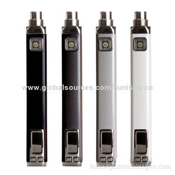 Original Innokin iTaste VV V3.0 Battery